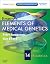 Emery's Elements of Medical Genetics: With STUDENT CONSULT Online Access (Turnpenny, Emery's Elements of Medical Genetics)
