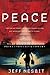 Peace (Principalities and P...