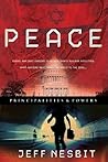 Peace