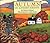 Autumn: An Alphabet Acrostic