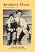 Seabury Place: A Bronx Memoir