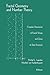 Fractal Geometry and Number Theory: Complex Dimensions of Fractal Strings and Zeros of Zeta Functions