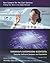 Tomorrow's Enterprising Scientists: Computer Software Designers and Specialists (New Careers for the 21st Century: Finding Your Role in the Global Renewal)