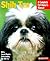 Shih Tzu: A Complete Owner's Manual