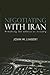 Negotiating with Iran: Wres...