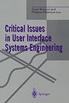 Critical Issues in User Interface Systems Engineering (Applied Computing)