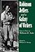 Robinson Jeffers and a Galaxy of Writers: Essays in Honor of William H. Nolte