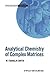 Analytical Chemistry of Complex Matrices (German Edition)