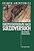 Kurzpsychotherapie nach Sui...