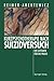 Kurzpsychotherapie nach Suizidversuch by Christian Reimer