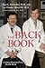 The Back Book (A Johns Hopkins Press Health Book)