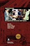 Preventing Occupational Disease And Injury Preventing Occupational Disease And Injury