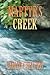 Martyr's Creek