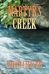 Martyr's Creek Martyr's Creek