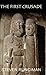 The First Crusade