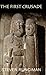 The First Crusade