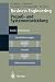 Business Engineering Prozeß- und Systementwicklung by Hubert Österle