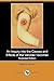 An Inquiry into the Causes and Effects of the Variolae Vaccinae