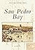 San Pedro Bay (CA) (Postcard History Series)