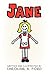 Jane
