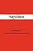 The Red Book