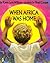 When Africa Was Home (Orchard Paperbacks)