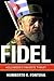 Fidel: Hollywood's Favorite...