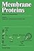 Membrane Proteins: Isolatio...