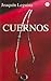 Cuernos (Spanish Edition)