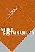 Story and Sustainability by Barbara J. Eckstein