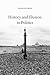 History and Illusion in Pol...