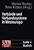 Verbände und Verbandssystem...