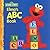 Elmo's ABC Book (Sesame Street)