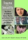 Trauma and Sexuality Trauma and Sexuality