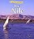 The Nile