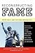 Reconstructing Fame: Sport,...