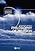 Contemporary Debates in Philosophy of Religion by Michael L. Peterson