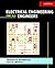 Electrical Engineering for All Engineers