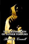 The Translation of Father Torturo