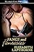 Fangs and Fantasies (Montag...