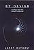 By Design: Science and the Search for God