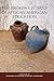 The Broken Cisterns of African American Education: Academic Performance and Achievement in the Post-Brown Era (Research on African American Education)
