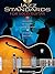 Jazz Standards: 13 Jazz Favorites Arranged for Chord-Melody Guitar Book/Online Audio