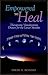 Empowered to Heal: Therapeu...