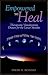 Empowered to Heal: Therapeutic Visualizations Drawn for the Lunar Months