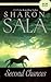 Second Chances by Sharon Sala