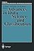 Advances in Data Science and Classification: Proceedings of the 6th Conference of the International Federation of Classification Societies (IFCS-98) ... Data Analysis, and Knowledge Organization)