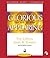 Glorious Appearing: The End Of Days (Left Behind Series)