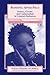 Running After Pills (Social History of Africa)