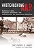 Whitewashing War: Historical Myth, Corporate Textbooks, and Possibilities for Democratic Education